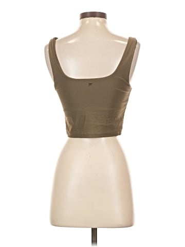 Fabletics Active Tank (view 2)