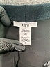 Bar III Gray Blazer Size XL - photo 6