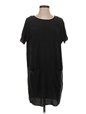 Cos Casual Dress (view 1)