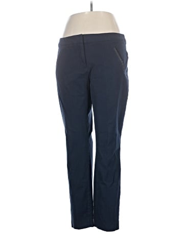 Alfani Dress Pants (view 1)