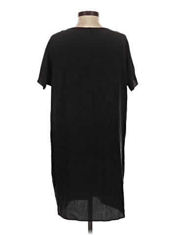 Cos Casual Dress (view 2)