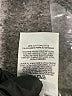 Express Blue Denim Shorts Size 00 - photo 5