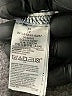 Gap Kids Camo Blue Cargo Pants Size XS (kids) - photo 4