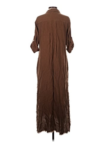 Bella Dahl Casual Dress (view 2)
