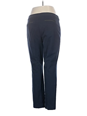 Alfani Dress Pants (view 2)