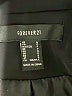 Forever 21 100% Polyester Black Blazer Size S - photo 6