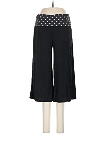 Unbranded Casual Pants (view 1)