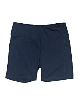 Athletic Works Athletic Shorts
