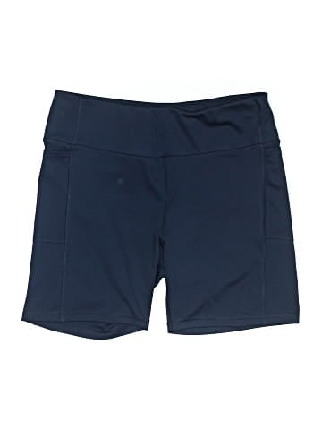 Athletic Works Athletic Shorts (view 1)