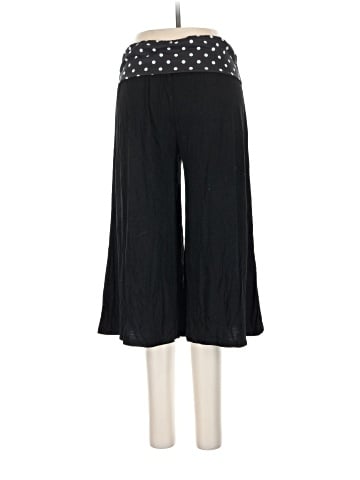 Unbranded Casual Pants (view 2)