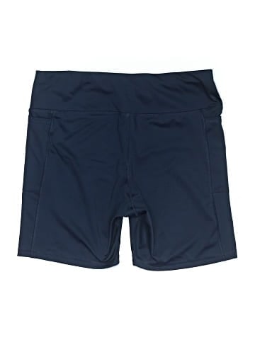 Athletic Works Athletic Shorts (view 2)