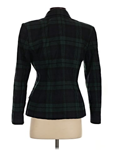 MNG Suit Blazer (view 2)