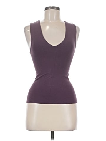 Theory Sleeveless Top (view 1)