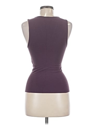 Theory Sleeveless Top (view 2)