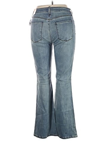 Kut from the Kloth Jeans (view 2)