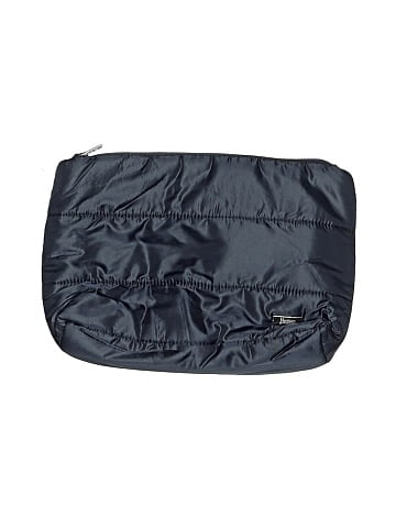 Herno Makeup Bag (view 1)