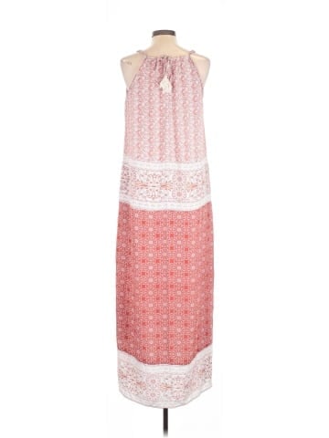 Knox Rose Casual Dress (view 2)