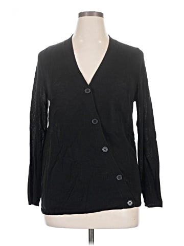 Zara Cardigan (view 1)