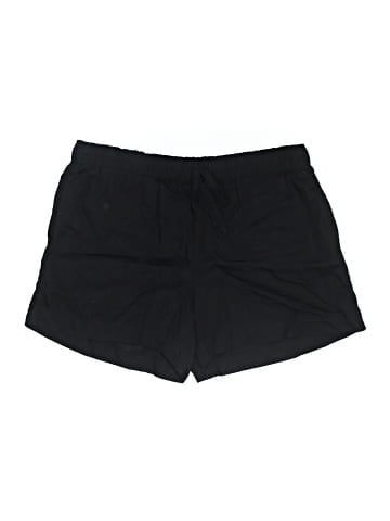Hilary Radley Athletic Shorts (view 1)