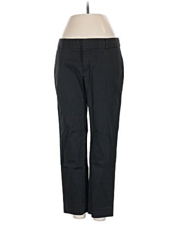 Banana Republic Dress Pants (view 1)