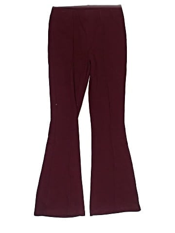 Art Class Dress Pants (view 1)