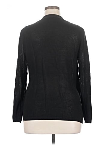 Zara Cardigan (view 2)
