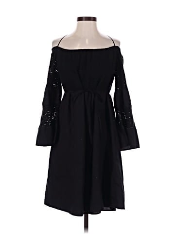 MAXSPORT Casual Dress (view 1)