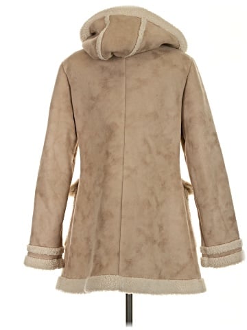 Guess Coat (view 2)
