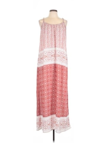 Knox Rose Casual Dress (view 1)