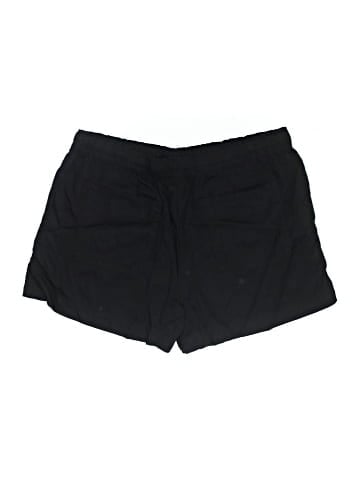 Hilary Radley Athletic Shorts (view 2)