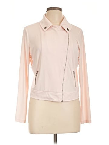 Candie's Jacket (view 1)