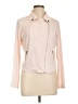 Candie's Pink Jacket Size L - photo 1