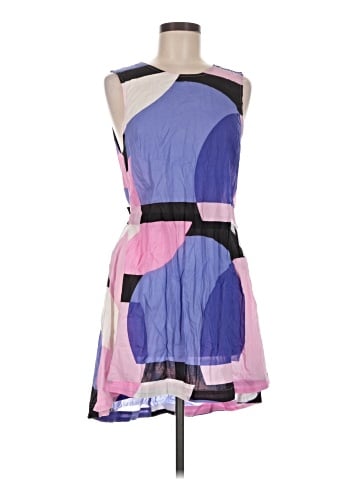 Kate Spade New York Casual Dress (view 1)
