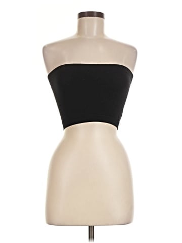 Sugarlips Tube Top (view 1)