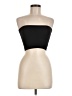 Sugarlips Black Tube Top One size - photo 1