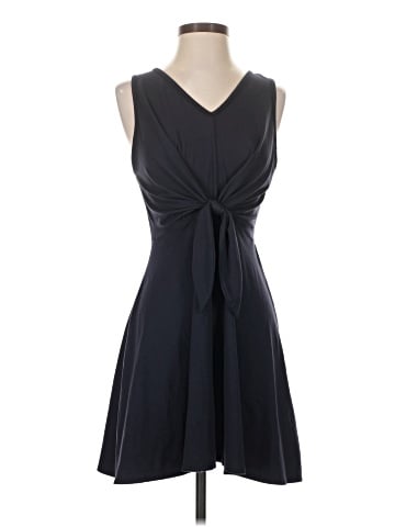 Alya Cocktail Dress (view 1)