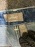 So Slimming by Chico's Blue Jeans Size Sm (0.5) - photo 7