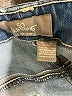 So Slimming by Chico's Blue Jeans Size Sm (0.5) - photo 8