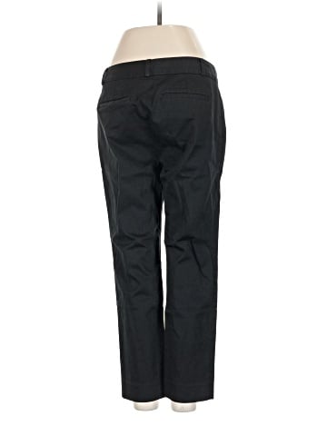 Banana Republic Dress Pants (view 2)
