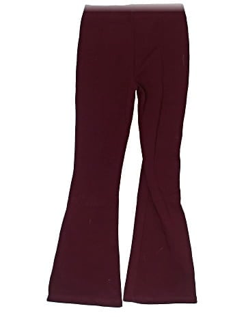 Art Class Dress Pants (view 2)