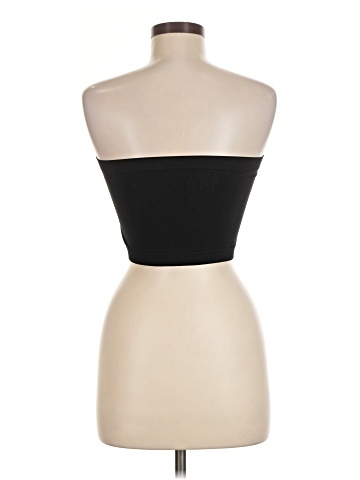 Sugarlips Tube Top (view 2)