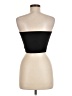Sugarlips Black Tube Top One size - photo 2