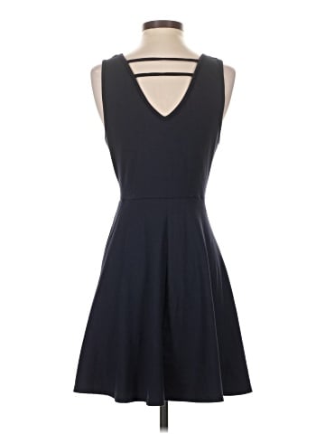Alya Cocktail Dress (view 2)