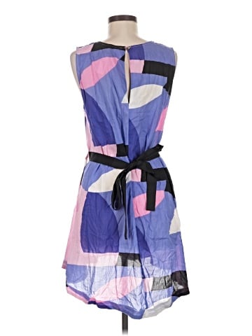Kate Spade New York Casual Dress (view 2)