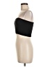 Sugarlips Black Tube Top One size - photo 5