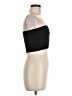 Sugarlips Black Tube Top One size - photo 4
