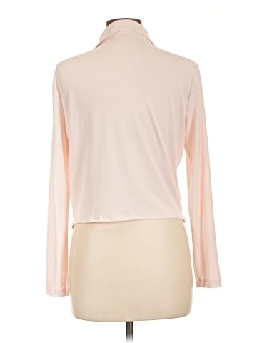 Candie's Jacket (view 2)