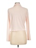 Candie's Pink Jacket Size L - photo 2