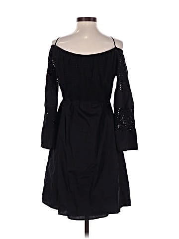 MAXSPORT Casual Dress (view 2)