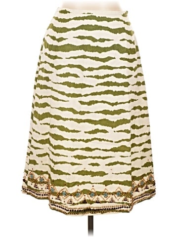 Peck & Peck Casual Skirt (view 1)